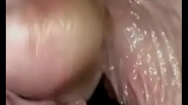 Cams inside vagina show us porn in other way Saját klipek megjelenítése