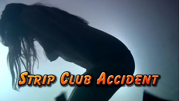 Show HD Wetting - Strip Club Pee Accident my Clips