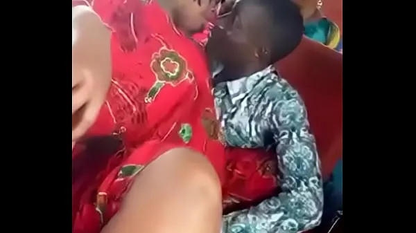 Show Woman fingered and felt up in Ugandan bus my Clips