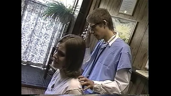 Show Doctor.1999 my Clips