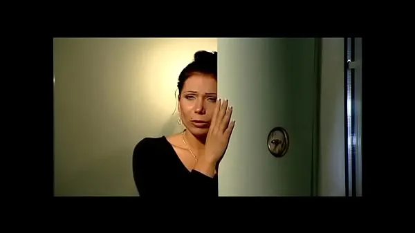 Mostra Potresti Essere Mia Madre (Full porn moviei miei clip