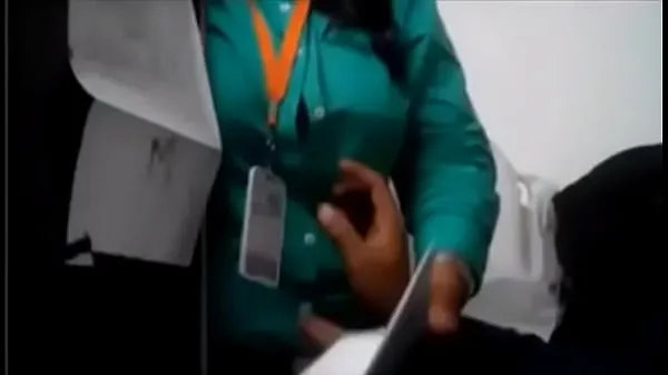 Show indian office girl sex my Clips