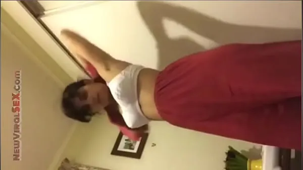 Zobrazit Indian Muslim Girl Viral Sex Mms Video moje klipy