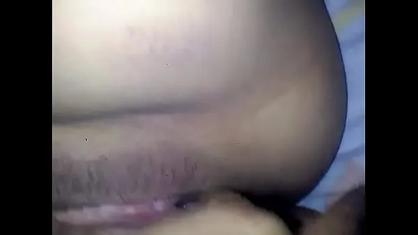 woman touching (vagina onlyKliplerimi göster