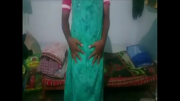 Vis Married Indian Couple Real Life Full Sex Video mine klipp