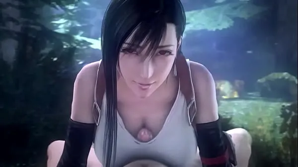 Show I've Seen This Somewhere Before V2」by noname55 [Final Fantasy SFM Porn] ~LOOP my Clips