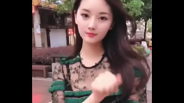 Laat Public account [喵泡] Douyin popular collection tiktok, protruding and backward beauties sexy dancing orgasm collection EP.12 mijn clips zien