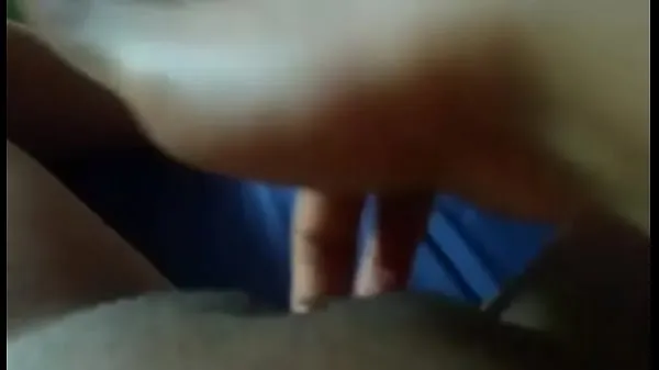 Mostra Masturbating 4i miei clip