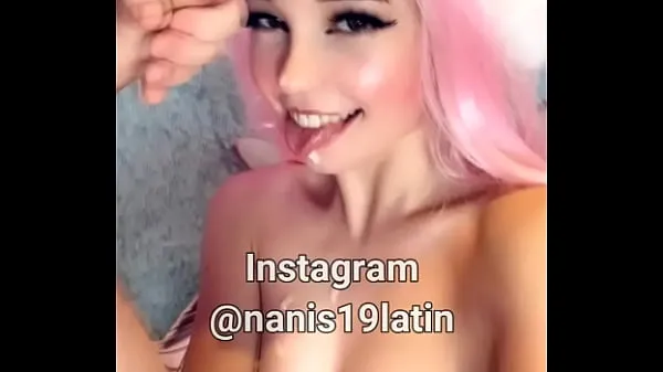 Show Rose Cute 19 years my Clips
