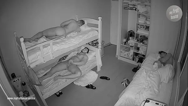 Zobraziť Real hidden camera in bedroom moje klipy