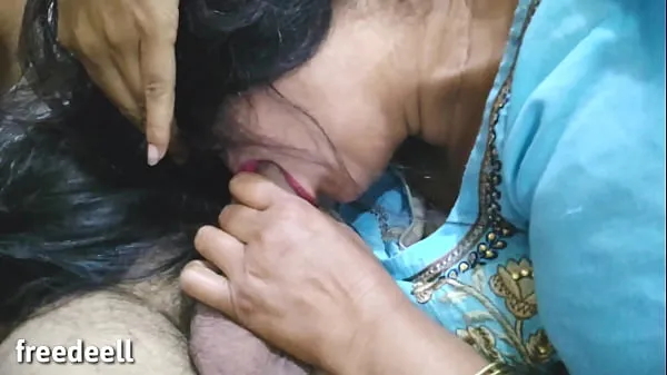 Pokaż Everbest XXX Teen Fucking Maid at Home (Hindi audiomoje klipy