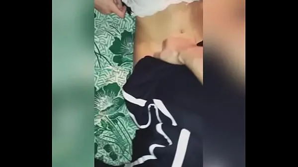 Stepfather FUCKS Stepdaughter After in her Room! Cute gets StepFather’s Dickمیرے کلپس دکھائیں