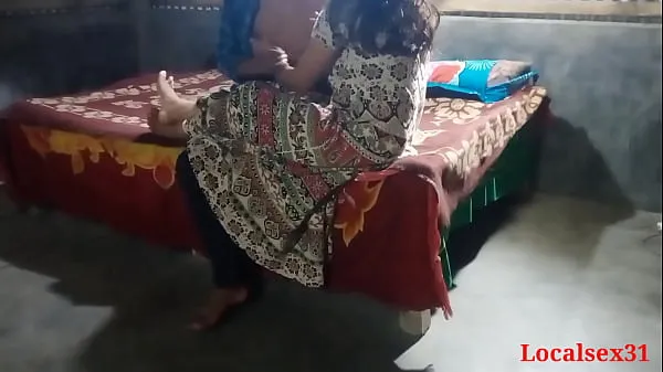 Show Local desi indian girls sex (official video by ( localsex31 my Clips