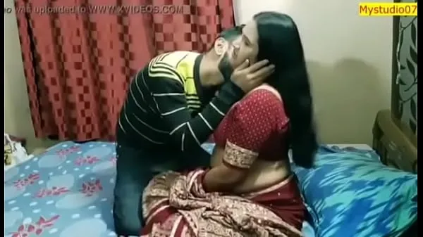 显示我的片段Hot lesbian anal video bhabi tite pussy sex