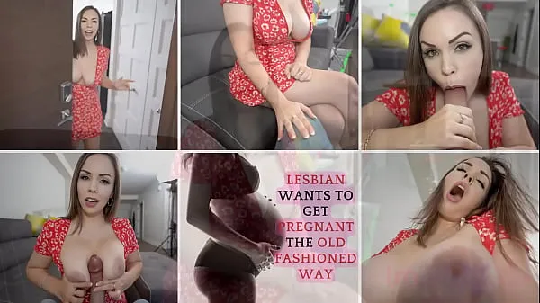 Show LESBIAN WANTS TO GET PREGNANT THE OLD FASHIONED WAY - PREVIEW - From the content creator ImMeganLive, MeganLive, IML, Megan, IMLproductions IMLIML my Clips