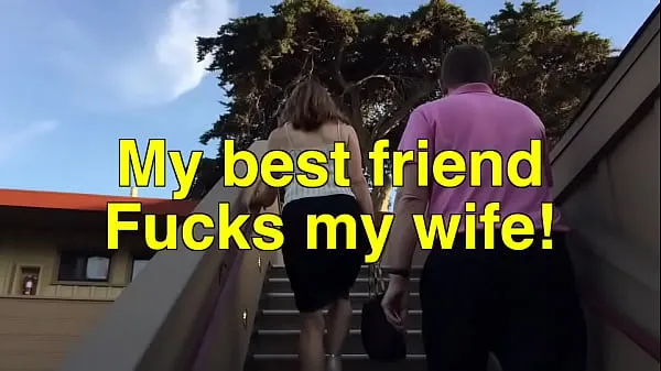 Show My best friend fucks my wife my Clips