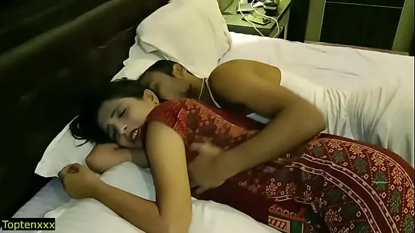 Indian new beautiful couple xxx hot sex! Latest viral sexKliplerimi göster