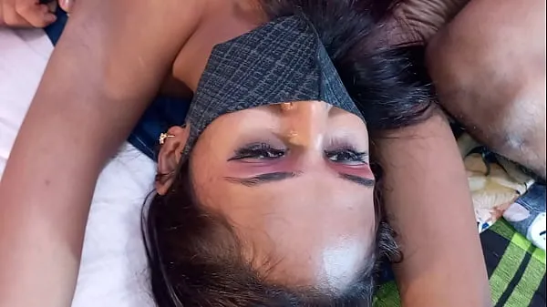 Zobraziť Desi natural first night hot sex two Couples Bengali hot web series sex xxx porn video ... Hanif and Popy khatun and Mst sumona and Manik Mia moje klipy