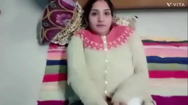 DESTROYED STEPSISTER PUSSY AND CUM INSIDE HERمیرے کلپس دکھائیں