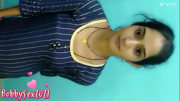 Laat Indian virgin girl has lost her virginity with boyfriend before marriage mijn clips zien