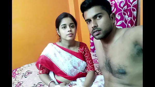 Show Indian xxx hot sexy bhabhi sex with devor! Clear hindi audio my Clips