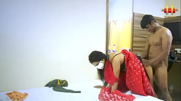 Zobraziť Fucked My Indian Stepsister When No One Is At Home - Part 2 moje klipy