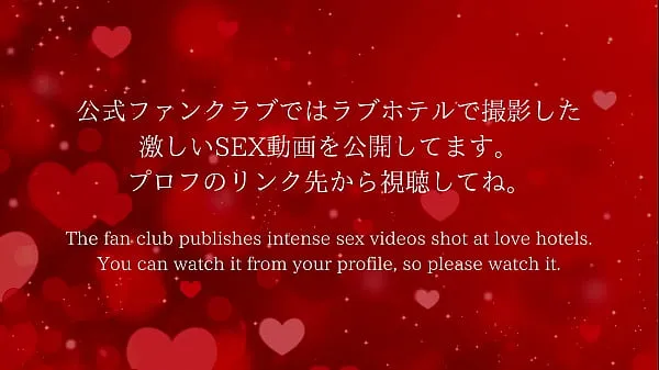 Laat Japanese hentai milf writhes and cums mijn clips zien