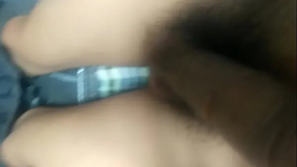 Show Beautiful girl sucks cock until cum fills her mouth my Clips