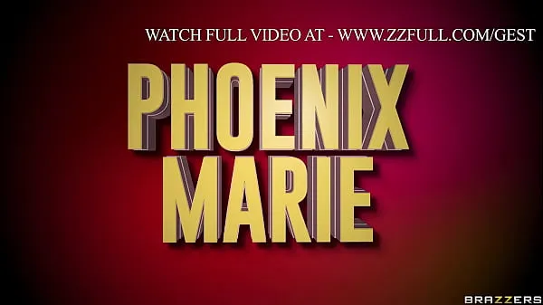 Show Whose Scene Is This Anyway?.Phoenix Marie, Alexis Fawx / Brazzers / stream full from my Clips