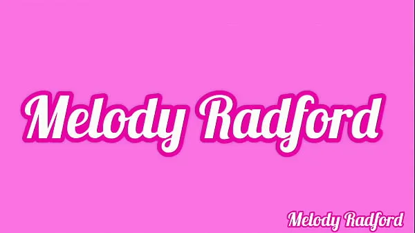 Show Sheer Micro Bikini Try On Haul Melody Radford my Clips