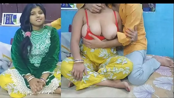 My university girlfriend is about to get married and she also fucked me xxxsoniyaمیرے کلپس دکھائیں